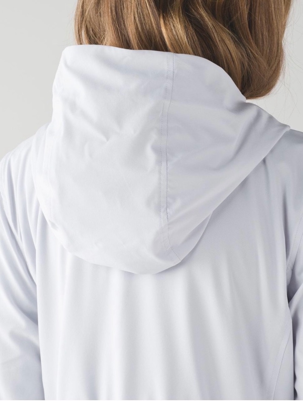 Lululemon Belle Jacket
Alpine White - Picture 8 of 12